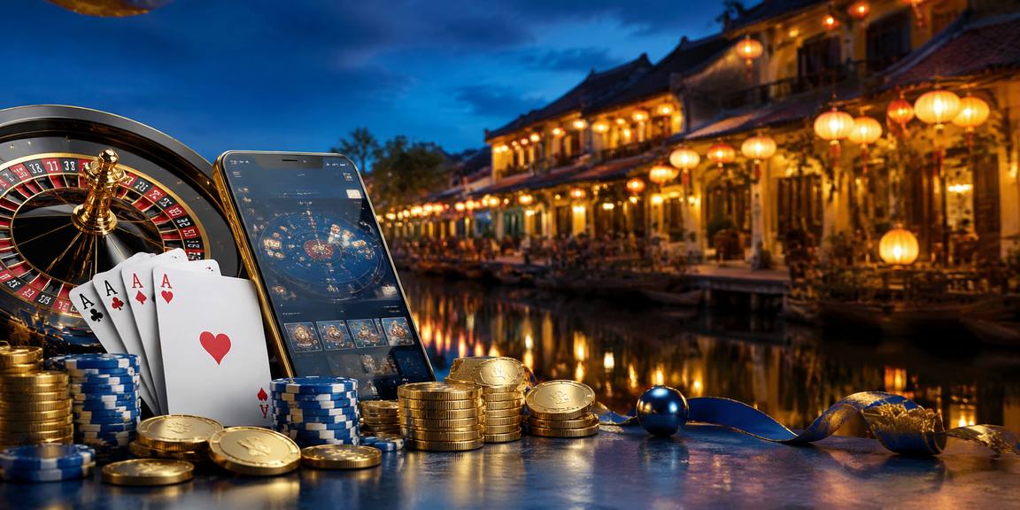 xoso360 Thẻ Ngân Hàng Casino