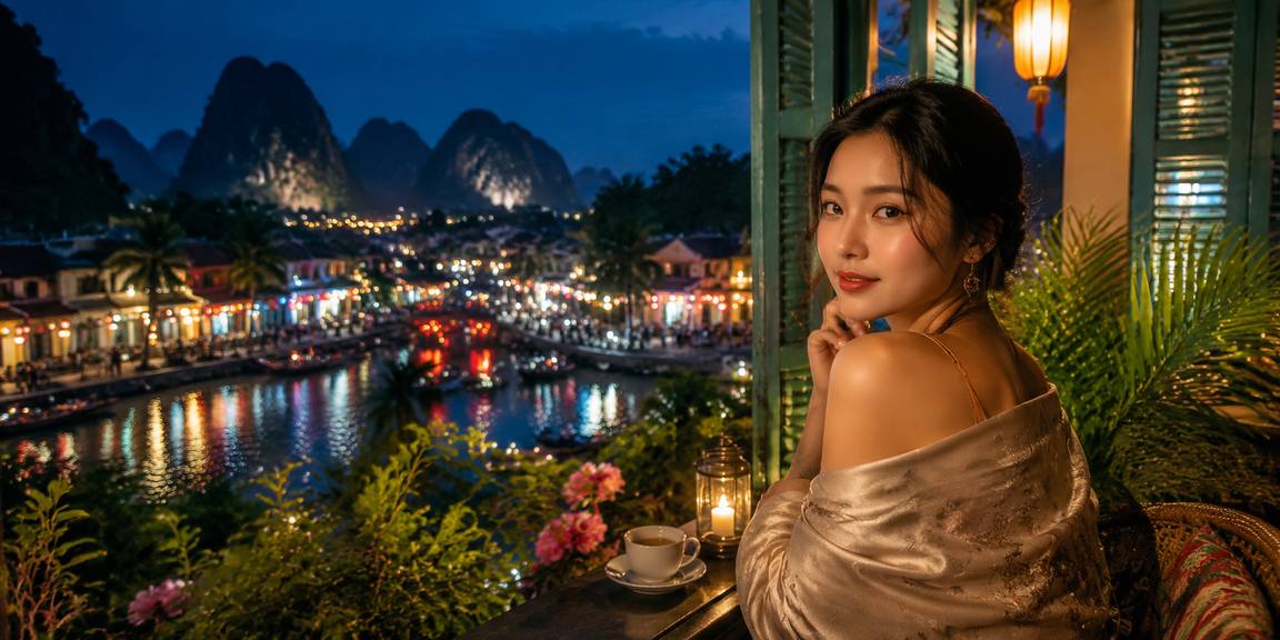 xoso360 Những gì có trong casino xoso360