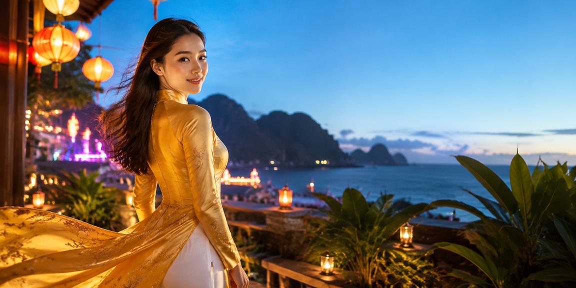 xoso360 Mở tài khoản xoso360 — vài bước là xong